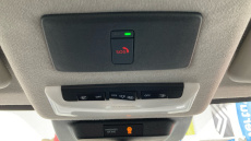 Nissan Juke 1.0 DiG-T Acenta Premium 5dr Petrol Hatchback